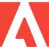 adobe (1)